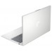 PORTATIL  HP I7 15-FD0056NS I7-1355U 32GB 1TBSSD 15.6